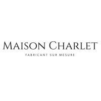 Maison Charlet logo - Similar company to Unvoid