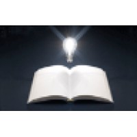 Smarter Storytelling