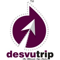 Desvutrip Travel Solutions Llp
