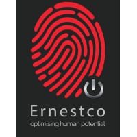Ernestco logo - Similar company to Neurocraft Leadership Solutions