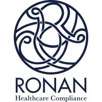 Ronan Healthcare Compliance logo - Similar company to Ethico