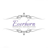 Shenzhen Everbon Industrial Technology Co., Ltd logo - Similar company to Zhongshan Koal Lighting Co.,Ltd
