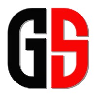Gondola Skate logo - Similar company to Blue Owl Learning