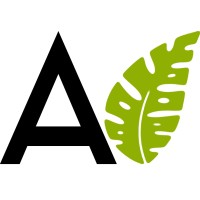 ALLICIANTE Natural Cosmetics logo - Similar company to Fun And Cuts