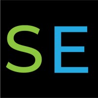 SONOEDU logo - Similar company to Sono Studios