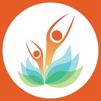 Vinmart Foundation logo - Similar company to Vinmart, Llc