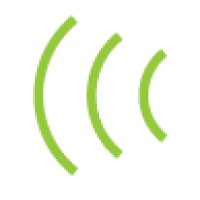 The Catholic Entrepreneur logo - Similar company to Cyber Launchpad