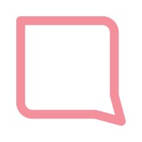 The Speech Bubble logo - Similar company to Speechwise Ltd