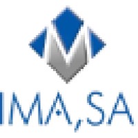 Industrializadora De Mantecas, Sa De Cv Or Ima, Sa De Cv