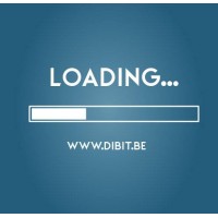 Dibit | Digital Experts logo - Similar company to Dibit