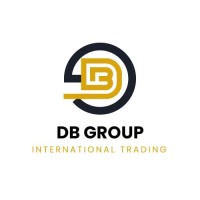 DB Group logo - Similar company to The Db Group
