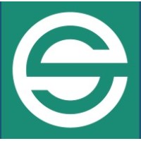 Eshikhon.com logo - Similar company to Qbitx Solutions