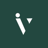 IVÓ logo - Similar company to Beo Forte Global