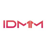 Innovation Driven Marketing Management (IDMM) logo - Similar company to Idmm