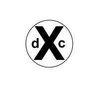 De-X-Constructed logo - Similar company to Callpotential