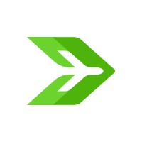 Fast Track logo - Similar company to Passnfly