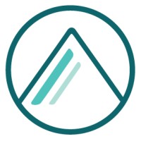 Odeza, A TeleVox Company logo - Similar company to Frameworks Partners