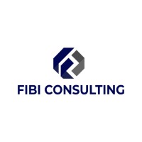 FIBI Consulting GmbH logo - Similar company to Byts Tech