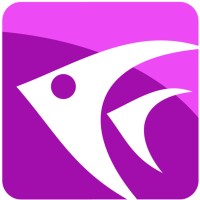 Colchester Press Limited | Design & Print logo - Similar company to Vision Offices