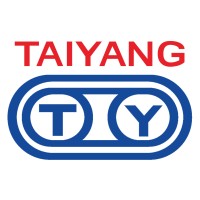 Foshan Tai Yang Automatic Machinery Co., Ltd logo - Similar company to Pyc365
