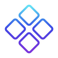 OnSource logo - Similar company to Consource