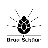 Brau-Schüür AG logo - Similar company to Frifag