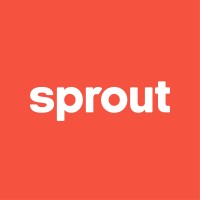 The Sprout Store logo - Similar company to Brandjam