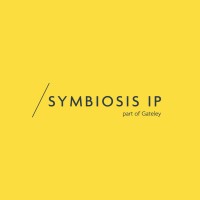Symbiosis IP logo - Similar company to Cranach Patent Attorneys
