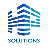 High Performance Solutions logo - Similar company to Teriaca