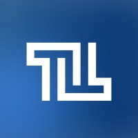 Twintag logo - Similar company to Mivas
