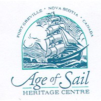 Age Of Sail Museum