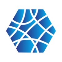 Revaliz logo - Similar company to Nebula Investments