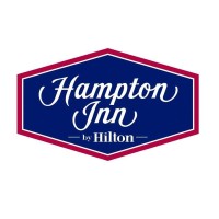 Hampton Inn Piedras Negras logo - Similar company to Simas Piedras Negras