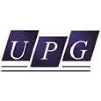 UNITED PLATE GLASS COMPANY, INC. logo - Similar company to Helou Construction