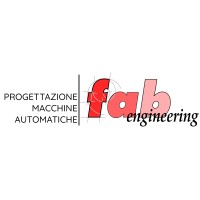 FAB Engineering SRL logo - Similar company to Chiari Associati Engineering