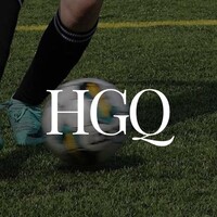 HGQ logo - Similar company to Corit Advisory