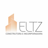 ELTZ Construtora & Incorporadora logo - Similar company to Rdj Incorporadora