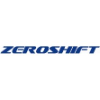 Zeroshift