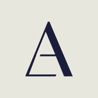 Linarte logo - Similar company to Studio Baanbreker