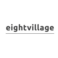 eightvillage logo - Similar company to Springboard Strategy