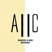 Alessandra Conte Graphic Designer logo - Similar company to Copywriter On Line