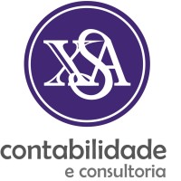 Xsa Contabilidade E Consultoria