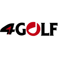 Fore Golf logo - Similar company to March First Golf