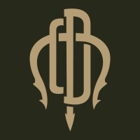 MCD Attorneys logo - Similar company to Jonasi Attorneys