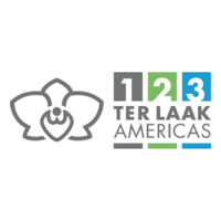 Ter Laak Americas S,A,   ( TLA ) logo - Similar company to Designer Cut Flowers