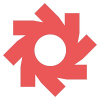 Redslash: End-to-End IT Solutions | UI/UX Design, Web & Mobile Development, AI-ML Services logo - Similar company to Skillqode®