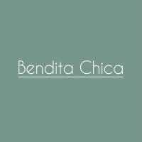 Bendita Chica logo - Similar company to Techsyn