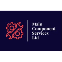 Main Component Services Ltd logo - Similar company to A-Techs Wind Limited