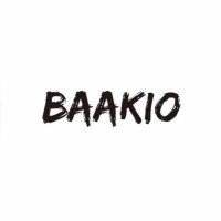 BAAKIO logo - Similar company to Maxystuff Uk