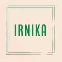 Irnika logo - Similar company to Lucerno Dynamics